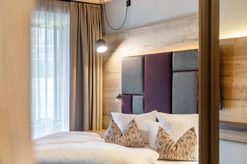 Apartment Steinbock