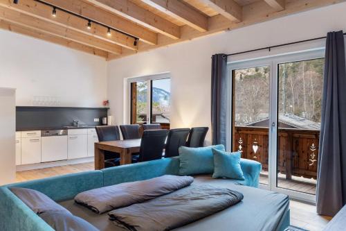 Apartment Lorenz