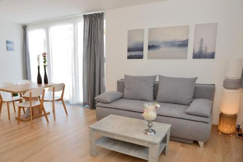 Apartment Olperer