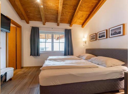 Tauern Suites Mitterwirt TOP 324