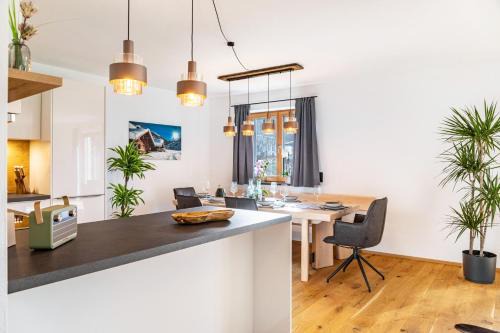 Apartment Luisa
