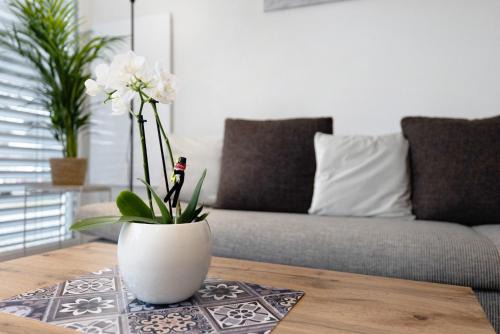 Ferienwohnung König