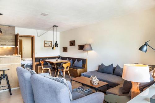 Haus Excelsior Top 31