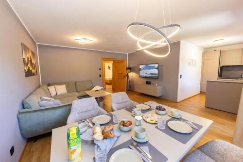 Alpinresort Kaprun top 10 by Alpinresort Kaprun