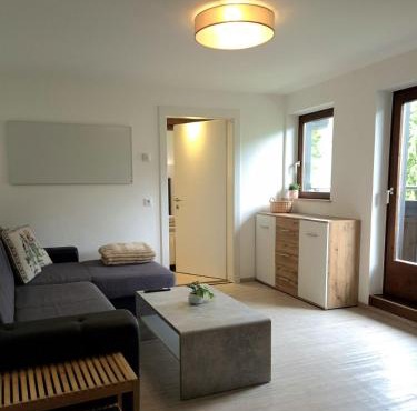 Ferienwohnung Holiday Lienz