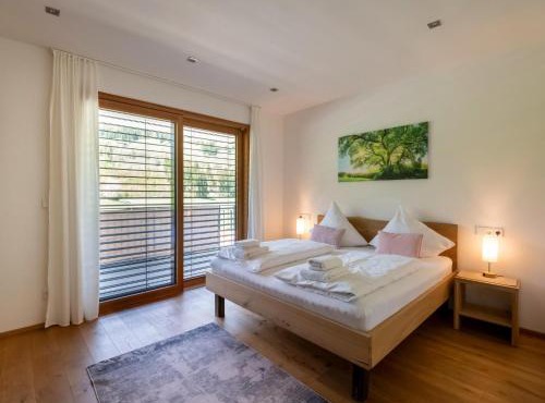 Apartment in Tyrol near Kitzbühel