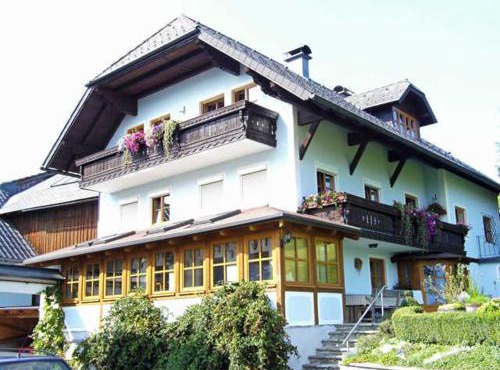 Minabauer