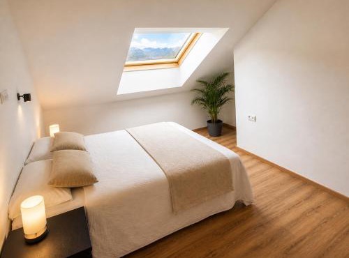Alpine View Apartment Gries am Brenner in Gries am Brenner