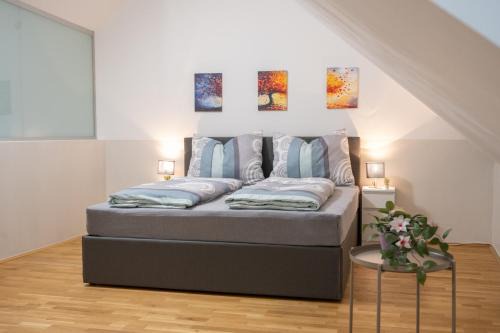 Paky Appartements 00317