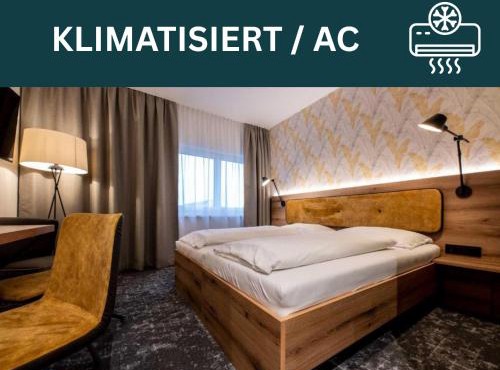 EGINO-Premium Hotel, Restaurant & Bar