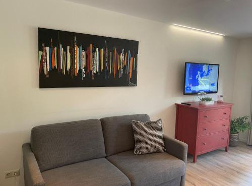 Sporthotel Walliser
