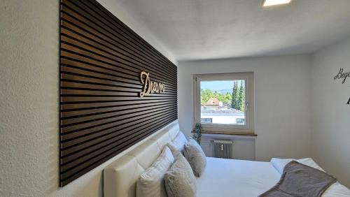 Feel Home Apartment