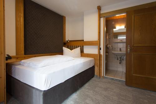 Ferienhotel Bergland