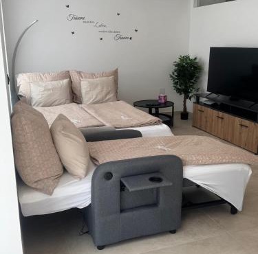 Genuss Apartment