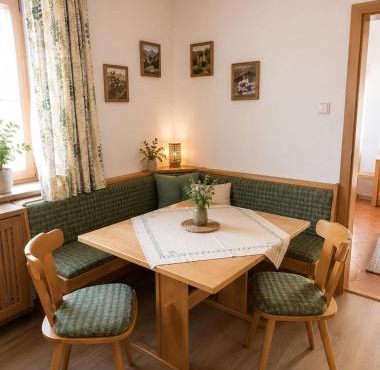Landhaus Kathi NEU!