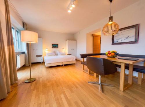 Hotel Berghof