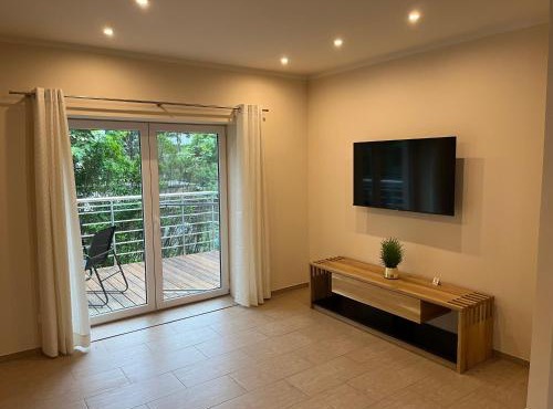 Apartment P&T Top 5