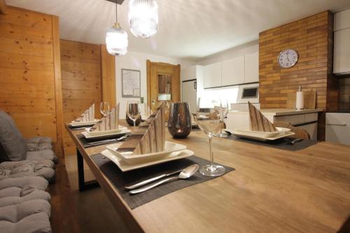 Das Landhaus Hart Zillertal