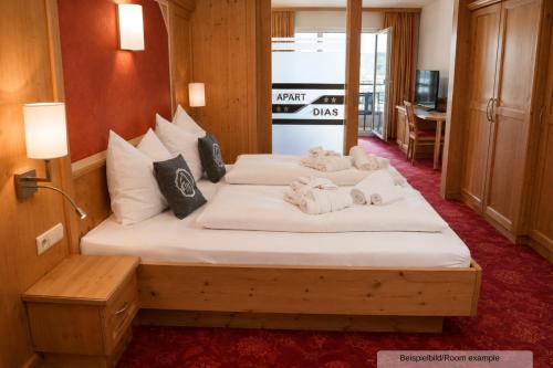 Sporthotel Auhof