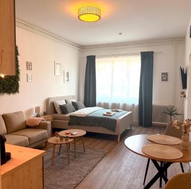 Apartments Chloe - Top 4