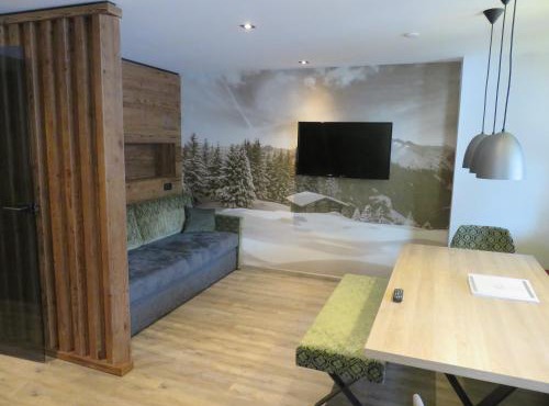 Hotel Eder