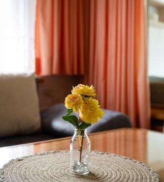 VALMUNT Apartment - by Hotel Hirschen