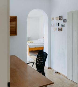 Villa Vista Pannonia