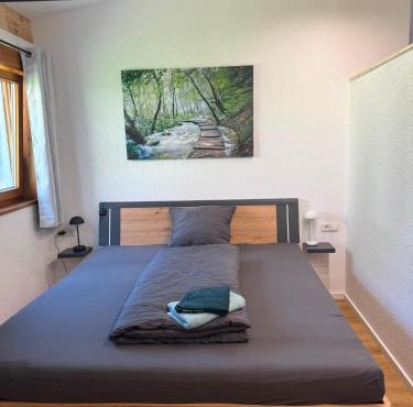 Apartment inn Austria