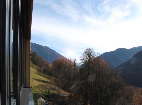 Aktivum Montafon
