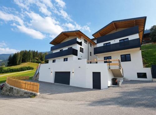 Ferienwohnung Kogler Zillertal
