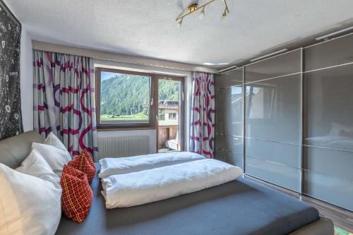 LIDA CHALET