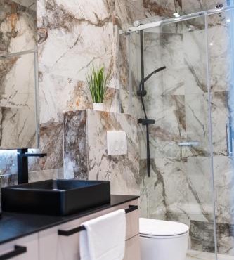 ZEUS Design Apartments Vienna West Residence