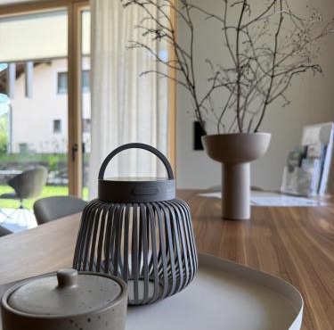 DAS AICH - Suite Aira by AA Holiday Homes