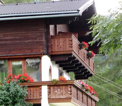Appartement Seppenbauer - Seppenbauerhof, Kärnten Card inklusive, Ticket Großglockner Hochalpenstraße