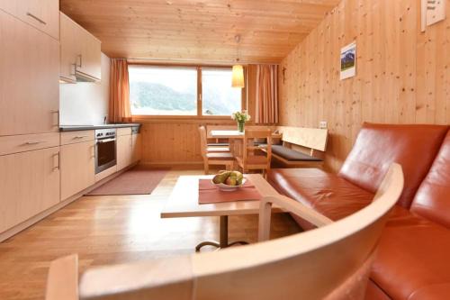 Panoramahof Eggele