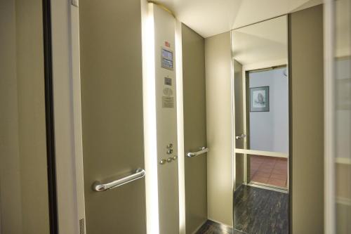 Apartment im Schlössl