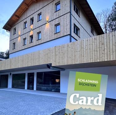 Alpin Studio Schladming 102