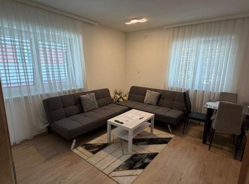Ferienwohnung Bischofshofen
