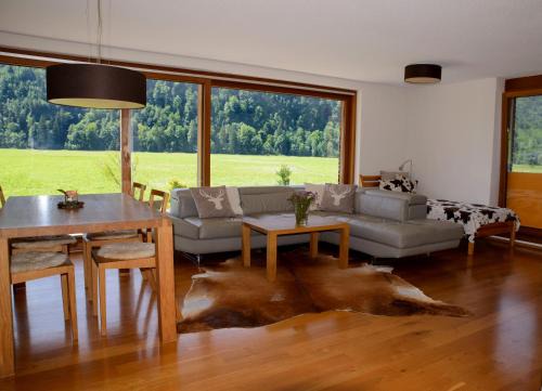 Haus Sonne & SPA