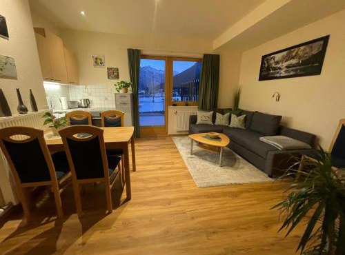 Marios Appartement