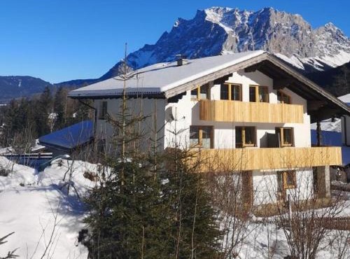 Haus Gerda