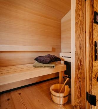 Bio-Hotel Oswalda-Hus