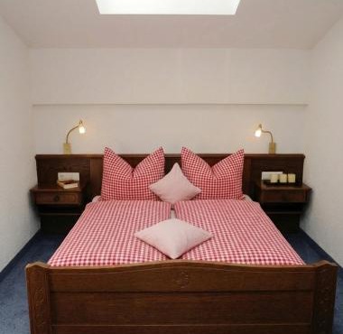 Appartment Valnova/Barga
