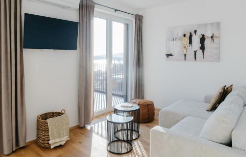 ANIMEA Suites & Appartements-Ossiacher See