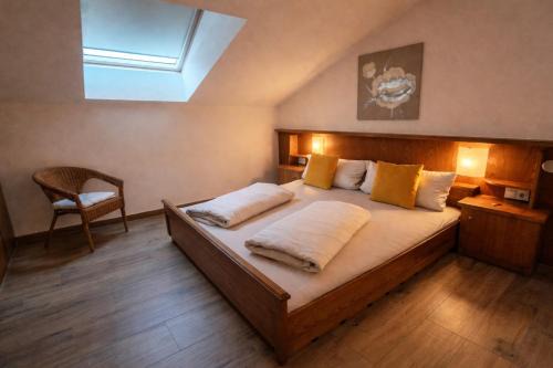 Apartment Fischer