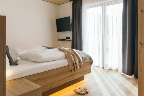 Feelfree Apartments Ochsengarten