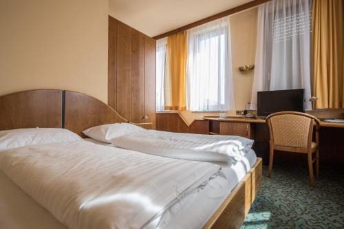 Hotel Eitljörg