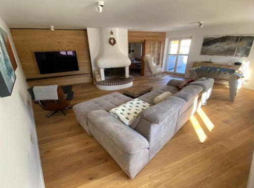 ParkSuite Aflenz Kurort