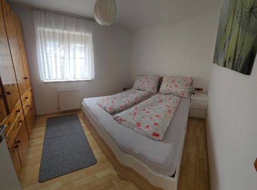 Appartement July