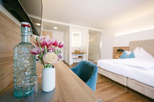 Hotel Weiß